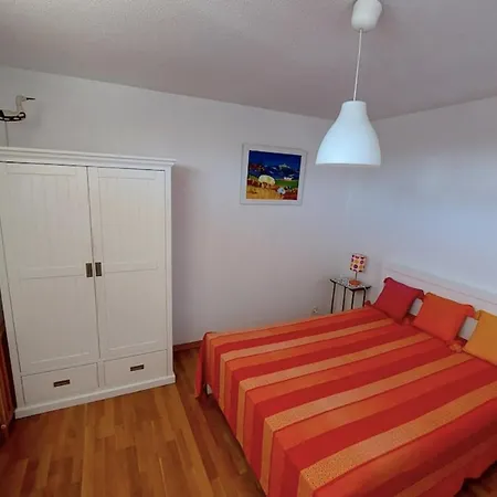 Apt With Pool Balcony Near The Port Andernos-les-Bains